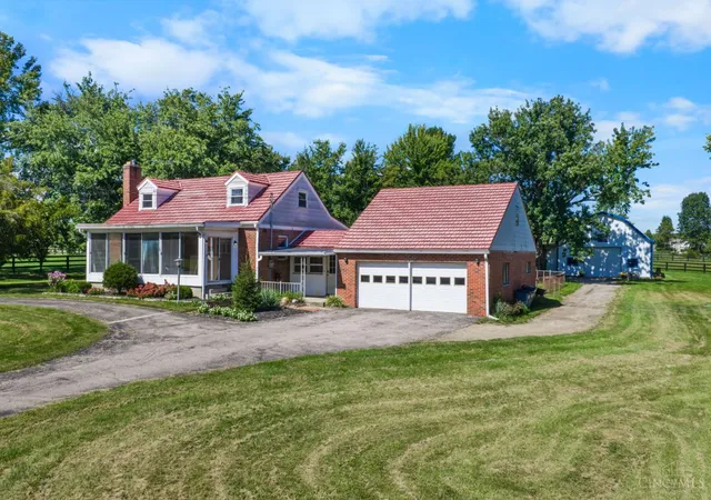 Photo 2 of House for sale at 1792 St Rt 131, Miami Twp, OH 45150 | MLS# 1894986 | Listing updated on 2026-10-05