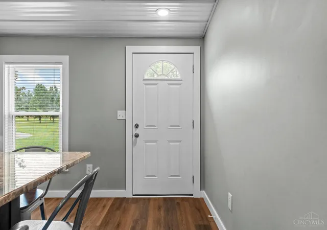 Photo 3 of Single family home for sale at 4037 S Baker Rd, Clay Twp, OH 45142 | MLS# 1894981 | Listing updated on 2026-10-20