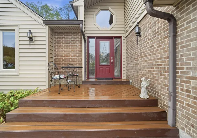 Photo 2 of Sale Pending at 6467 Visitation Dr, Green Twp, OH 45248 | MLS# 1894680 | Listing updated on 2026-09-25