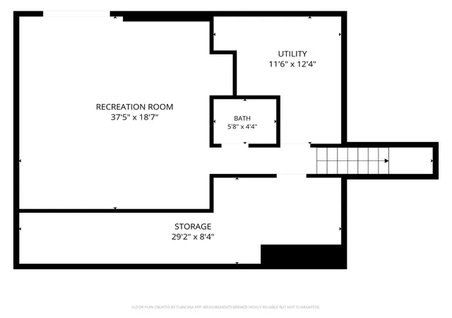 Photo 41 of Sale Pending at 6467 Visitation Dr, Green Twp, OH 45248 | MLS# 1894680 | Listing updated on 2026-09-25