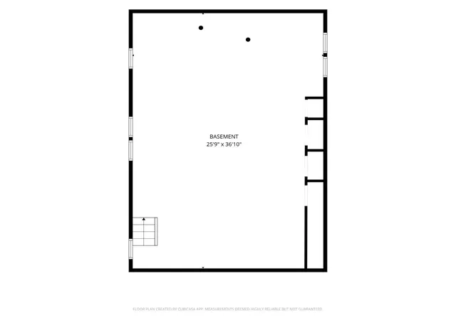 Photo 79 of Sale Pending at 3134 Parkview Ave, Cincinnati, OH 45213 | MLS# 1894855 | Listing updated on 2026-10-06
