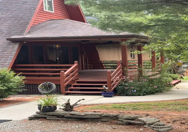 Photo 2 of Single family home for sale at 3582 Lucas Rd, Wayne Twp, OH 45107 | MLS# 1895033 | Listing updated on 2026-09-25