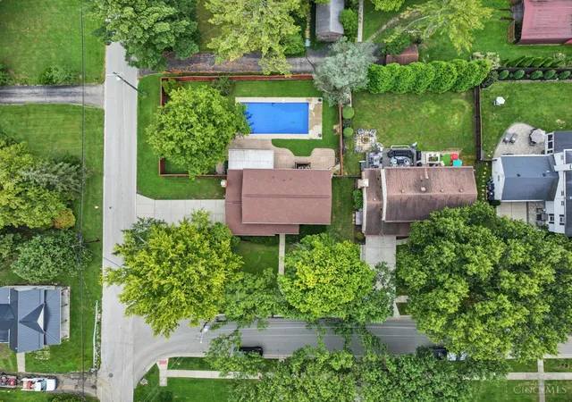 Photo 53 of Sale Pending at 6906 Gammwell Dr, Anderson Twp, OH 45230 | MLS# 1894142 | Listing updated on 2026-09-26