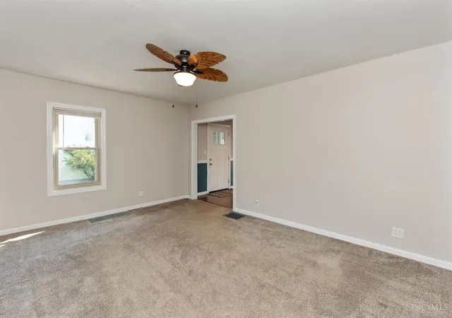 Photo 3 of Single family home for sale at 5026 US Rt 52, Union Twp, OH 45167 | MLS# 1894832 | Listing updated on 2026-10-16