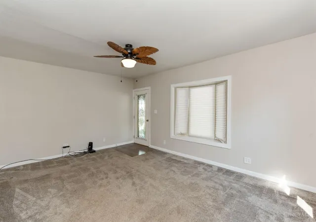 Photo 4 of Single family home for sale at 5026 US Rt 52, Union Twp, OH 45167 | MLS# 1894832 | Listing updated on 2026-10-16