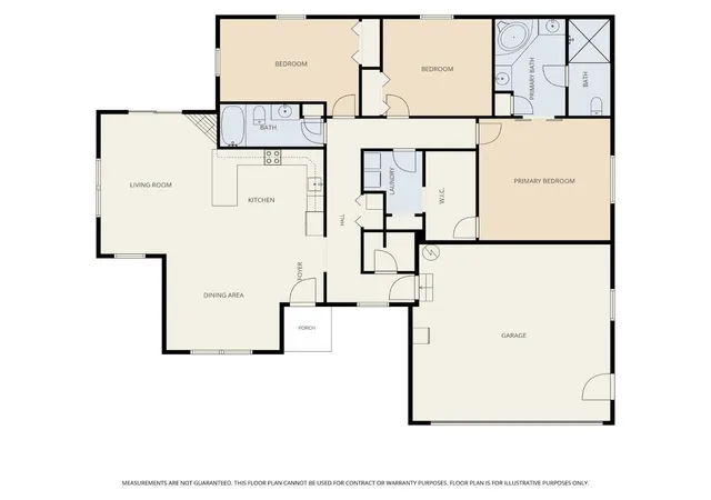 Photo 37 of Single family home for sale at 84 Jeridan Dr, Tiffin Twp, OH 45693 | MLS# 1895039 | Listing updated on 2026-10-09