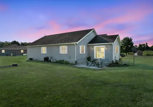 Photo 3 of Single family home for sale at 84 Jeridan Dr, Tiffin Twp, OH 45693 | MLS# 1895039 | Listing updated on 2026-10-09