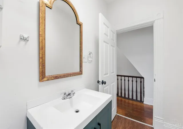 Photo 45 of Single family home for sale at 3144 Durrell Ave, Cincinnati, OH 45207 | MLS# 1894801 | Listing updated on 2026-10-14