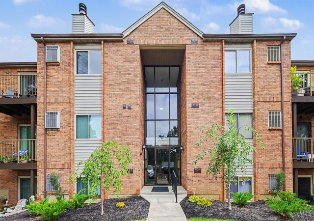 Condo for sale at 5985 Meadow Crk Dr #9, Miami Twp, OH 45150 | MLS# 1894546