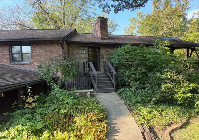 Photo 1 of Single family home for sale at 454 Beechtree Dr, Springfield Twp., OH 45224 | MLS# 1894913 | Listing updated on 2026-10-12