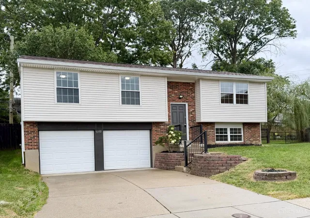 Photo 1 of Sale Pending at 5153 Dresden Ct, Delhi Twp, OH 45238 | MLS# 1895077 | Listing updated on 2026-09-30