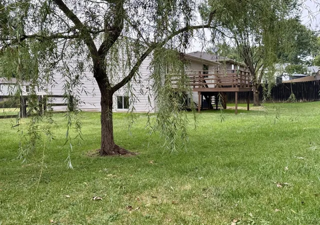 Photo 2 of Sale Pending at 5153 Dresden Ct, Delhi Twp, OH 45238 | MLS# 1895077 | Listing updated on 2026-09-30
