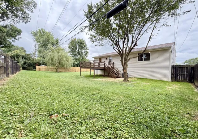 Photo 3 of Sale Pending at 5153 Dresden Ct, Delhi Twp, OH 45238 | MLS# 1895077 | Listing updated on 2026-09-30