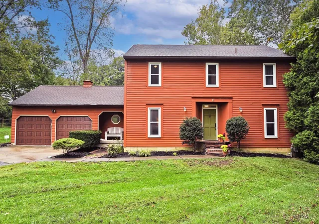Photo 1 of Sale Pending at 6625 W Knollwood Cir, Miami Twp, OH 45140 | MLS# 1895070 | Listing updated on 2026-10-27