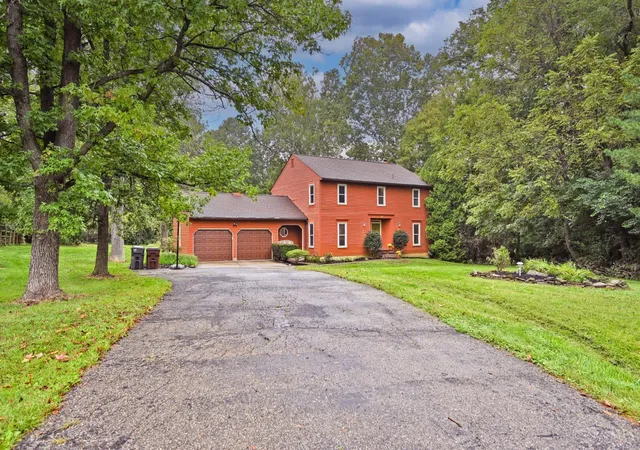 Photo 1 of Sale Pending at 6625 W Knollwood Cir, Miami Twp, OH 45140 | MLS# 1895070 | Listing updated on 2026-10-27