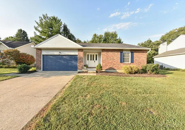 Photo 1 of Single family home for sale at 2317 Firth St, Batavia, OH 45103 | MLS# 1894833 | Listing updated on 2026-09-25