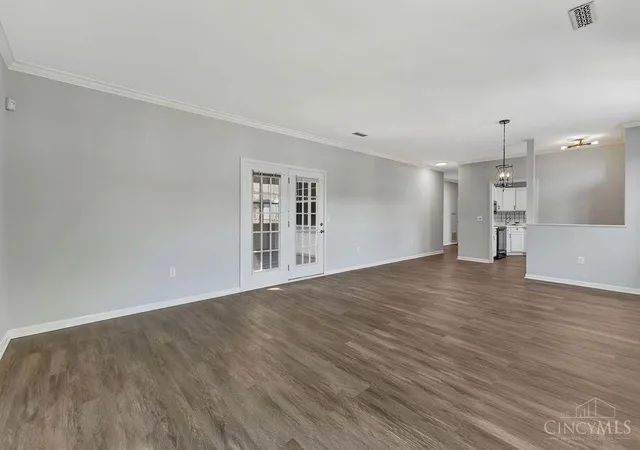 Photo 4 of Sale Pending at 8903 Eastwind Way, West Chester, OH 45069 | MLS# 1895203 | Listing updated on 2026-10-03
