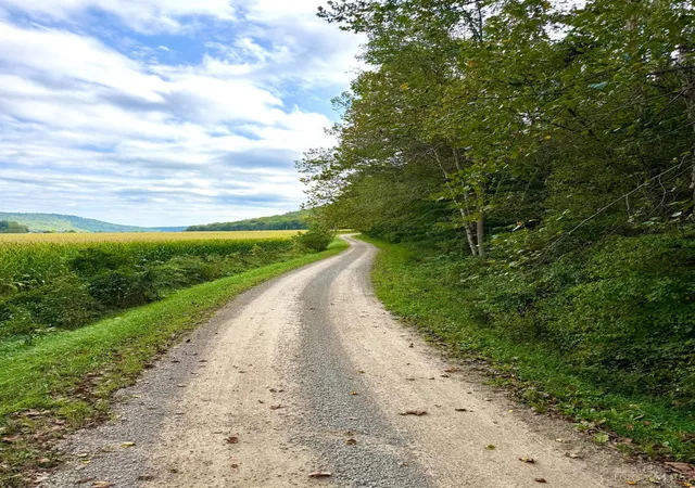Photo 1 of Land for sale at 425 Earl Brown Rd, Otway, OH 45657 | MLS# 1895192 | Listing updated on 2026-09-28