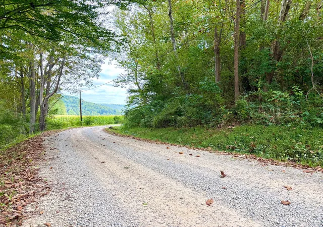 Photo 1 of Land for sale at 425 Earl Brown Rd, Otway, OH 45657 | MLS# 1895192 | Listing updated on 2026-09-28