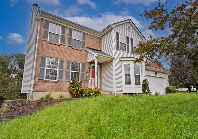 Photo 2 of Single family home for sale at 9220 Gila Dr, Cincinnati, OH 45251 | MLS# 1894587 | Listing updated on 2026-09-25