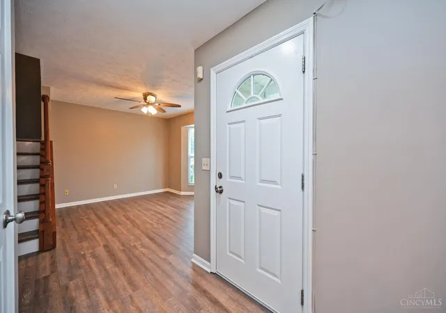 Photo 3 of Single family home for sale at 9220 Gila Dr, Cincinnati, OH 45251 | MLS# 1894587 | Listing updated on 2026-09-25