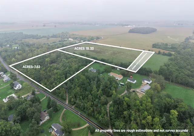 Photo 1 of Sale Pending at 6438 State Rd, Milford Twp, OH 45064 | MLS# 1895208 | Listing updated on 2026-10-02