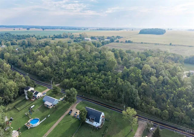Photo 1 of Sale Pending at 6438 State Rd, Milford Twp, OH 45064 | MLS# 1895208 | Listing updated on 2026-10-02