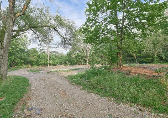 Photo 2 of Sale Pending at 6438 State Rd, Milford Twp, OH 45064 | MLS# 1895208 | Listing updated on 2026-10-02