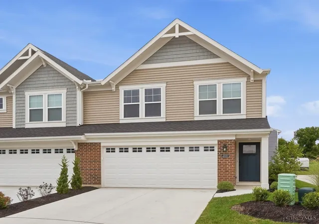 Photo 1 of Single family home for sale at 4332 Motivation Path, Union Twp, OH 45245 | MLS# 1895210 | Listing updated on 2026-10-23
