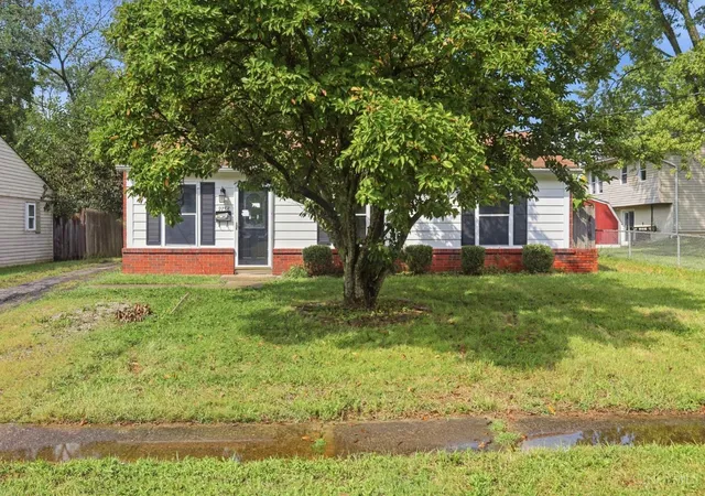 Photo 1 of Single family home for sale at 9758 Dunraven Dr, Cincinnati, OH 45251 | MLS# 1893424 | Listing updated on 2026-10-26