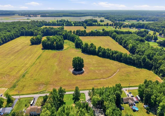 Land for sale at Sodom Rd, Tate Twp, OH 45130 | MLS# 1894909