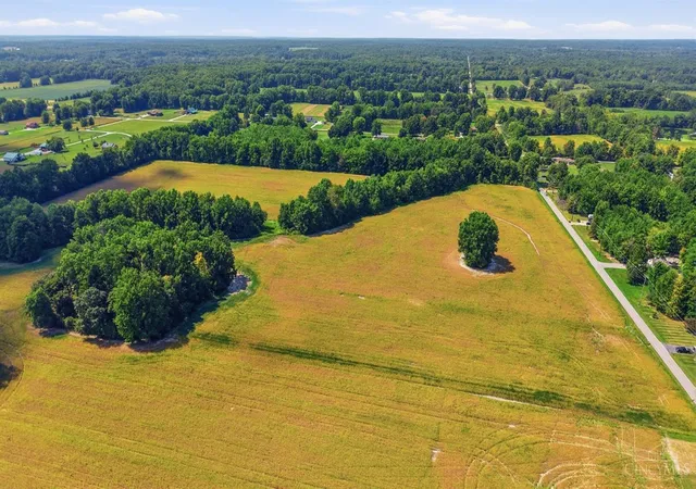 Photo 1 of Land for sale at Sodom Rd, Tate Twp, OH 45130 | MLS# 1894909 | Listing updated on 2026-09-28