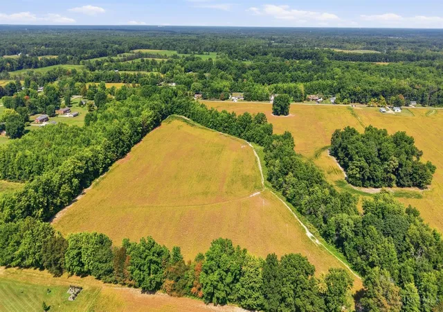 Photo 2 of Land for sale at Sodom Rd, Tate Twp, OH 45130 | MLS# 1894909 | Listing updated on 2026-09-28
