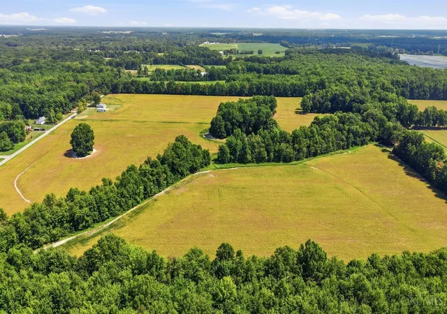 Photo 3 of Land for sale at Sodom Rd, Tate Twp, OH 45130 | MLS# 1894909 | Listing updated on 2026-09-28