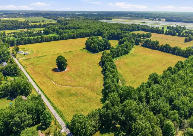 Photo 4 of Land for sale at Sodom Rd, Tate Twp, OH 45130 | MLS# 1894909 | Listing updated on 2026-09-28