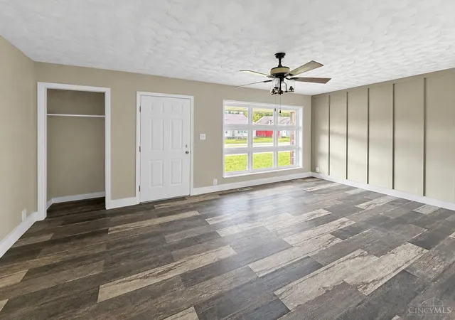 Photo 3 of Sale Pending at 608 E 7th Street, Manchester, OH 45144 | MLS# 1895233 | Listing updated on 2026-10-19