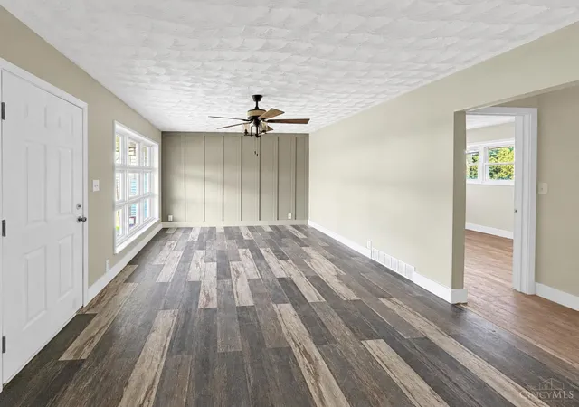 Photo 4 of Sale Pending at 608 E 7th Street, Manchester, OH 45144 | MLS# 1895233 | Listing updated on 2026-10-19