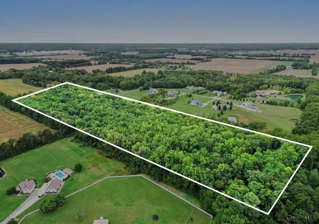Photo 1 of Sale Pending at 21 Ashton Rd, Williamsburg Twp, OH 45103 | MLS# 1895115 | Listing updated on 2026-10-29