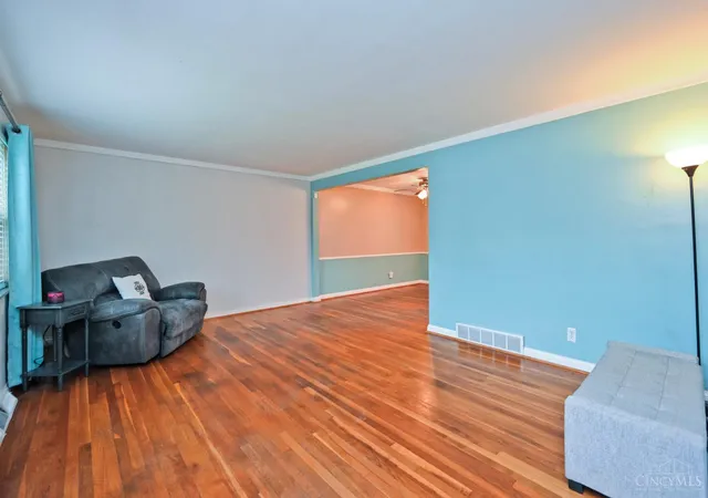 Photo 1 of Sale Pending at 3117 Locust Log Ln, Green Twp, OH 45239 | MLS# 1895265 | Listing updated on 2026-09-28