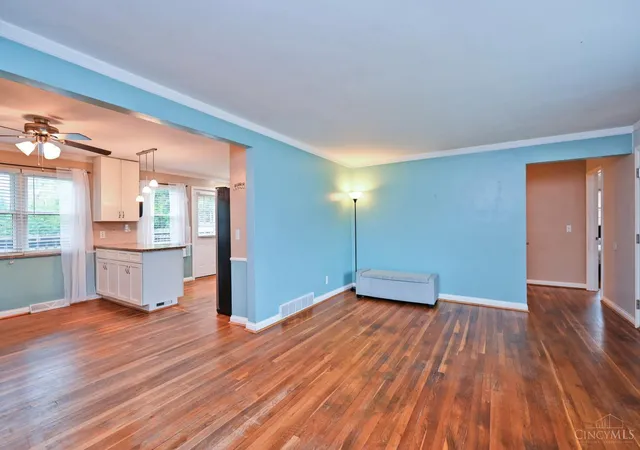 Photo 2 of Sale Pending at 3117 Locust Log Ln, Green Twp, OH 45239 | MLS# 1895265 | Listing updated on 2026-09-28