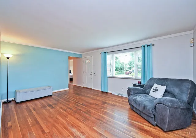 Photo 3 of Sale Pending at 3117 Locust Log Ln, Green Twp, OH 45239 | MLS# 1895265 | Listing updated on 2026-09-28