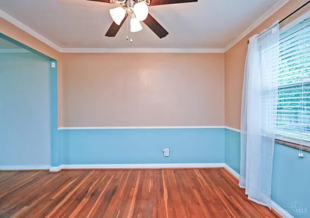 Photo 4 of Sale Pending at 3117 Locust Log Ln, Green Twp, OH 45239 | MLS# 1895265 | Listing updated on 2026-09-28