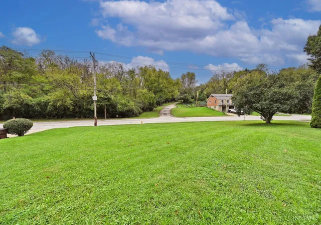 Photo 1 of Land for sale at 5540 Rapid Run Rd, Delhi Twp, OH 45238 | MLS# 1895284 | Listing updated on 2026-09-28