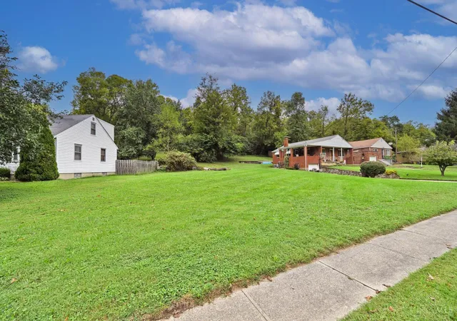 Photo 2 of Land for sale at 5540 Rapid Run Rd, Delhi Twp, OH 45238 | MLS# 1895284 | Listing updated on 2026-09-28