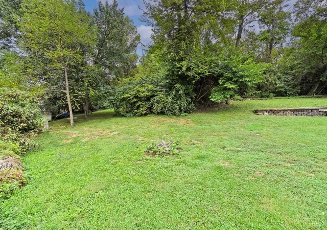 Photo 4 of Land for sale at 5540 Rapid Run Rd, Delhi Twp, OH 45238 | MLS# 1895284 | Listing updated on 2026-09-28
