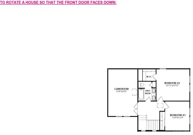Photo 3 of Single family home for sale at 357 Bailey St, Turtle Creek Twp, OH 45036 | MLS# 1895306 | Listing updated on 2026-09-29