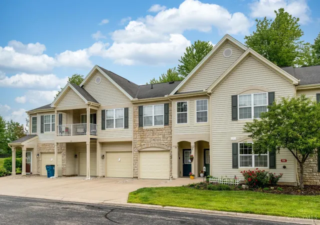 Photo 1 of Sale Pending at 120 Tall Trees Dr, Batavia Twp, OH 45102 | MLS# 1895305 | Listing updated on 2026-10-29