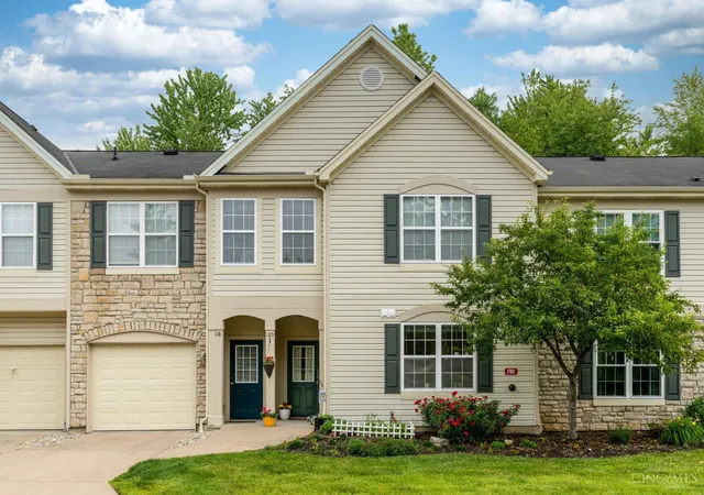 Photo 1 of Sale Pending at 120 Tall Trees Dr, Batavia Twp, OH 45102 | MLS# 1895305 | Listing updated on 2026-10-29