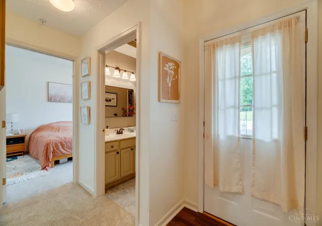 Photo 4 of Sale Pending at 120 Tall Trees Dr, Batavia Twp, OH 45102 | MLS# 1895305 | Listing updated on 2026-10-29