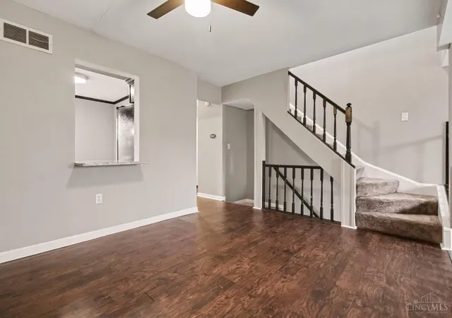 Photo 2 of Townhouse for sale at 7 St James Ct, Fairfield, OH 45014 | MLS# 1895286 | Listing updated on 2026-09-28